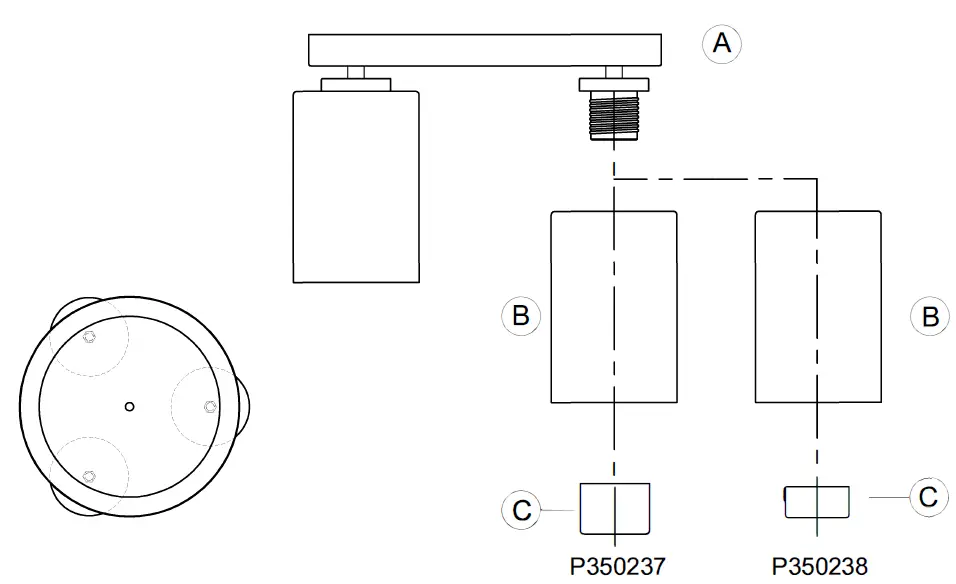 PROGRESS-LIGHTING-P350238-3-Light-Flush-Mount- (2)