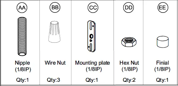 PROGRESS-LIGHTING-P350238-3-Light-Flush-Mount- (3)