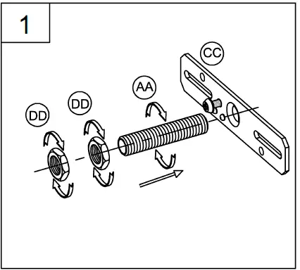 PROGRESS-LIGHTING-P350238-3-Light-Flush-Mount- (4)