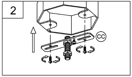 PROGRESS-LIGHTING-P350238-3-Light-Flush-Mount- (5)