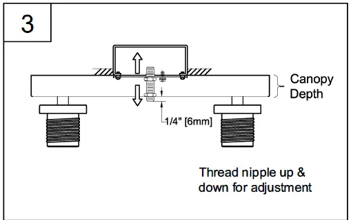 PROGRESS-LIGHTING-P350238-3-Light-Flush-Mount- (6)