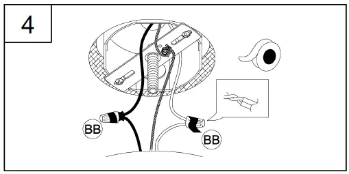PROGRESS-LIGHTING-P350238-3-Light-Flush-Mount- (7)