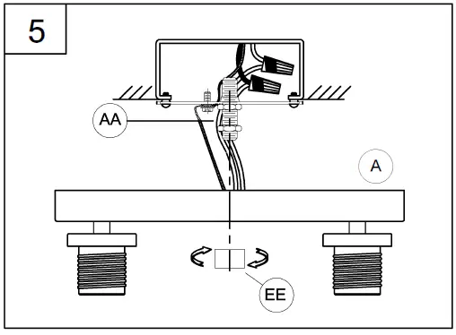 PROGRESS-LIGHTING-P350238-3-Light-Flush-Mount- (8)