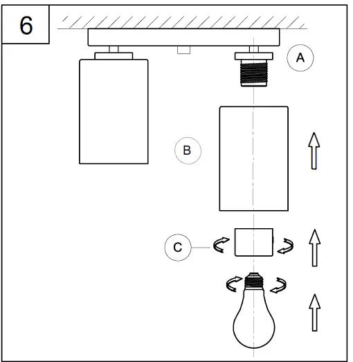 PROGRESS-LIGHTING-P350238-3-Light-Flush-Mount- (9)