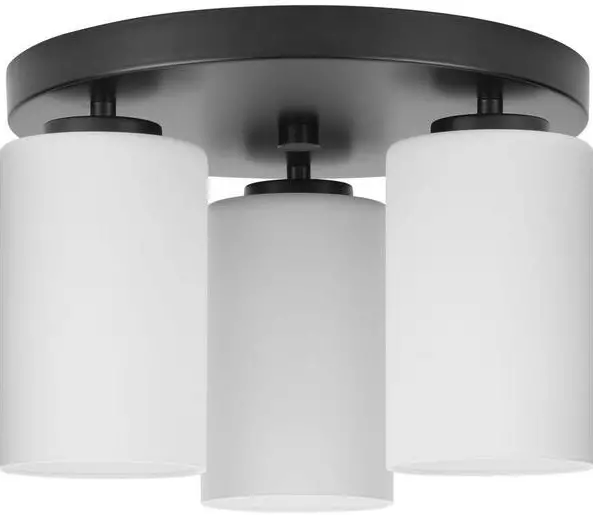 PROGRESS-LIGHTING-P350238-3-Light-Flush-Mount-PRO