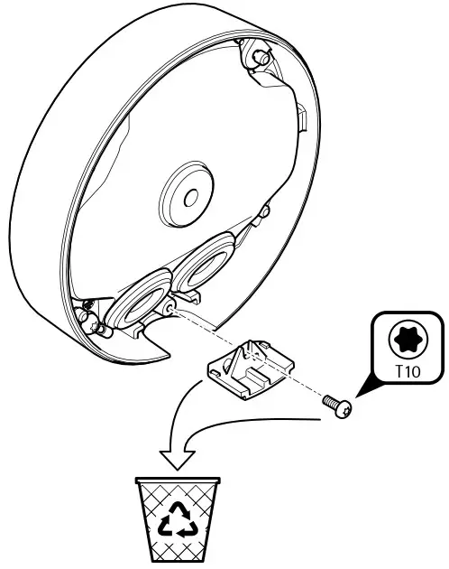 Assembly Instruction