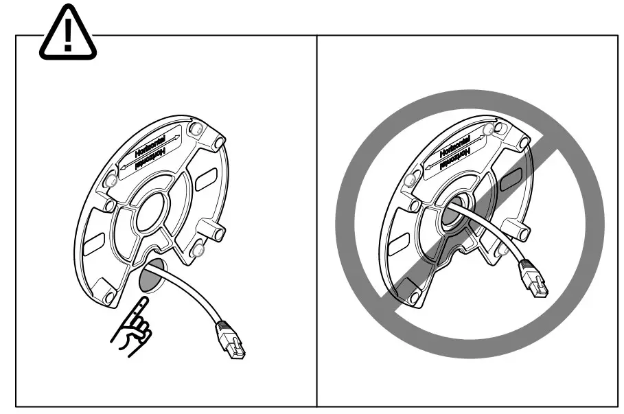 Assembly Instruction