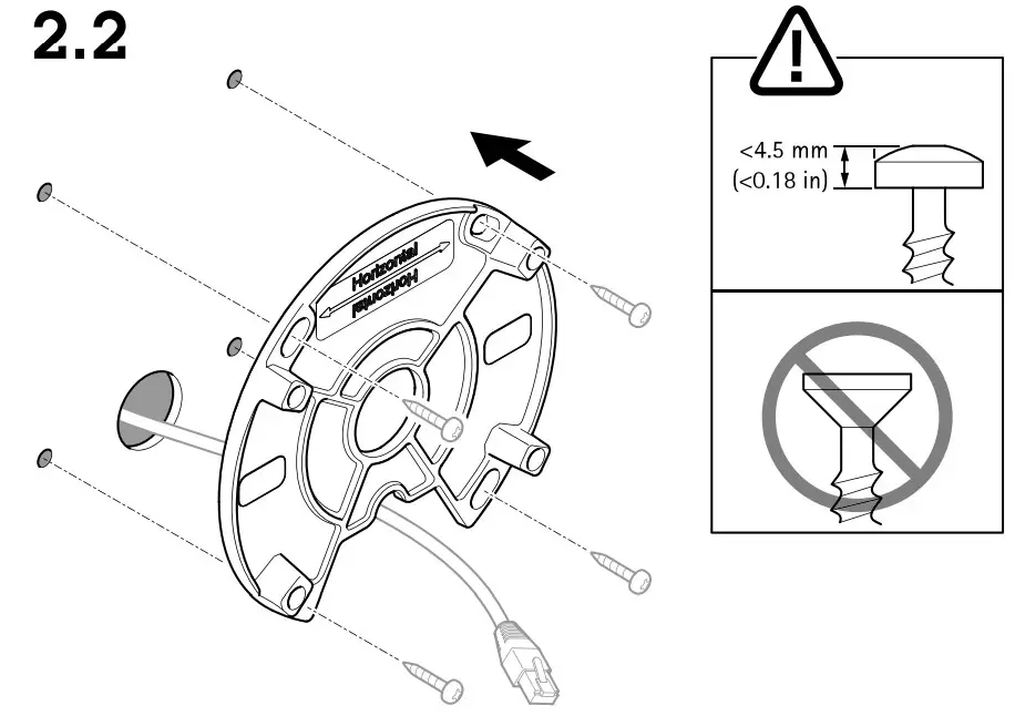 Assembly Instruction