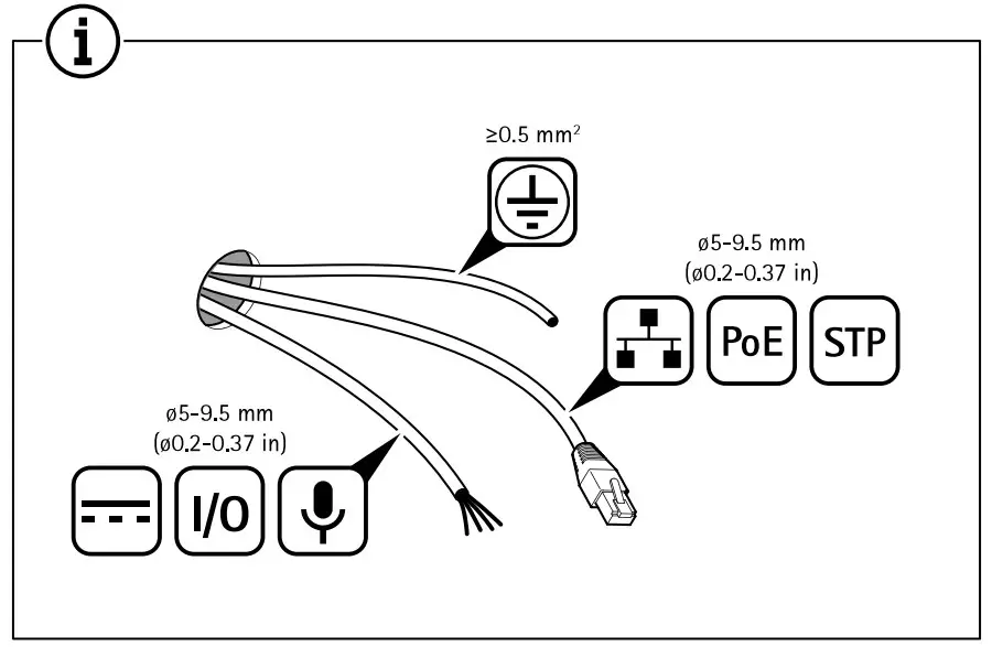 Assembly Instruction