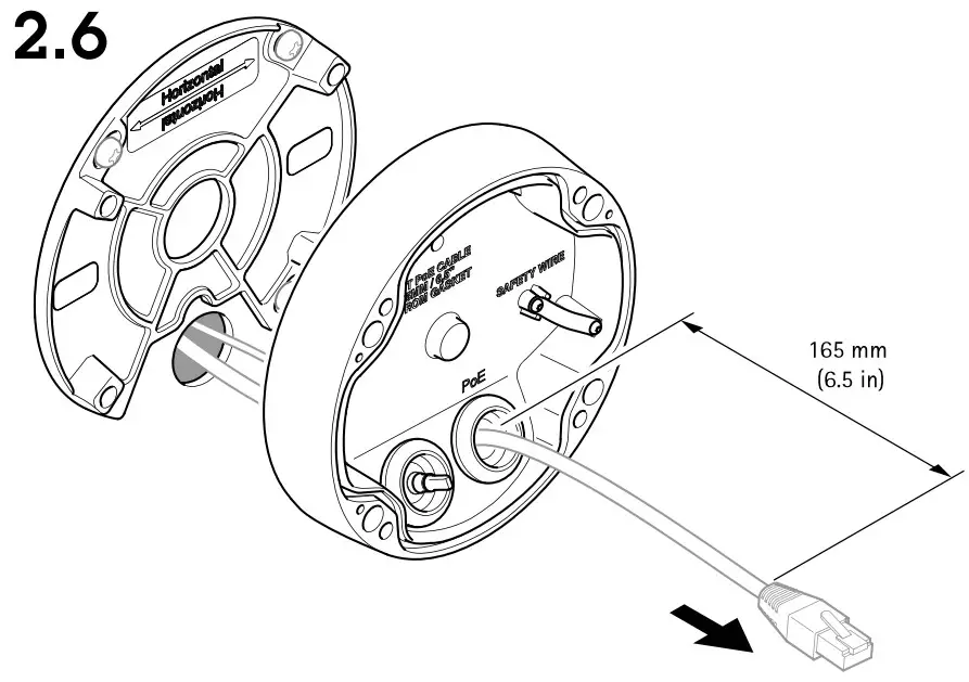 Assembly Instruction