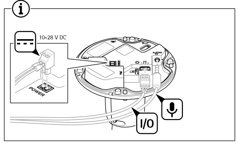 Assembly Instruction