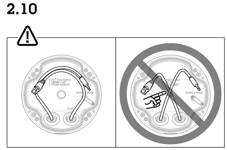 Assembly Instructionq