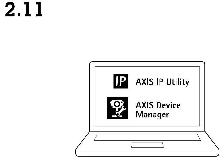 Assembly Instruction