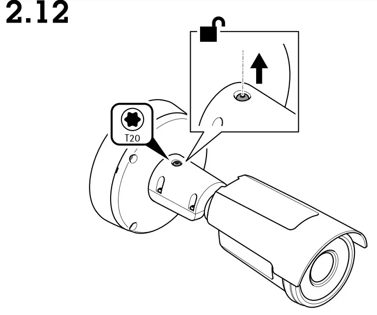 Assembly Instruction