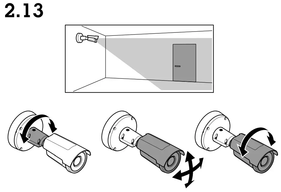 Assembly Instruction