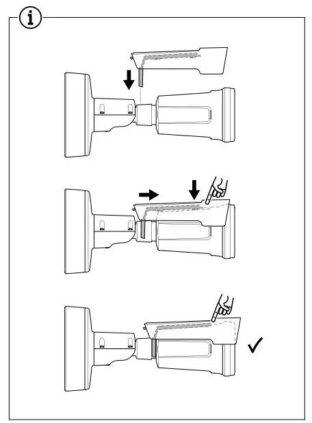 Assembly Instruction