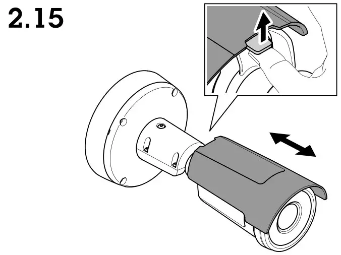 Assembly Instruction