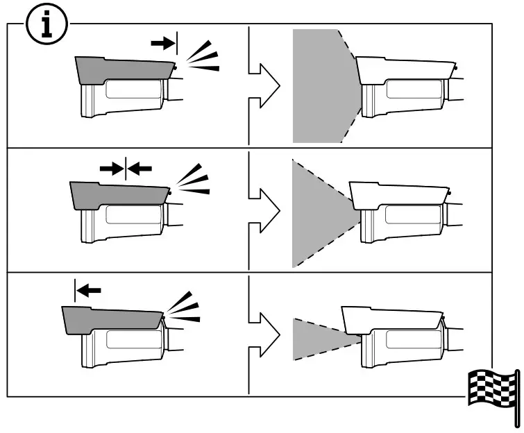 Assembly Instruction