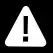 Warning Icon