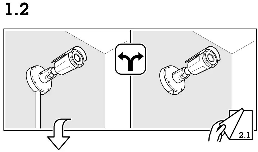 Assembly Instruction
