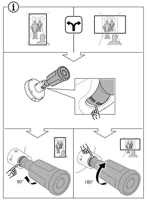 Assembly Instruction