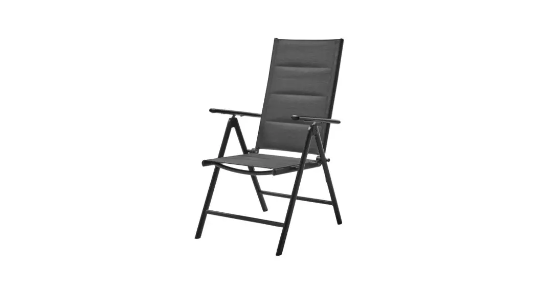Ekvip 021382 Position Chair User Manual Ekvip 021382 Position Chair User Manual