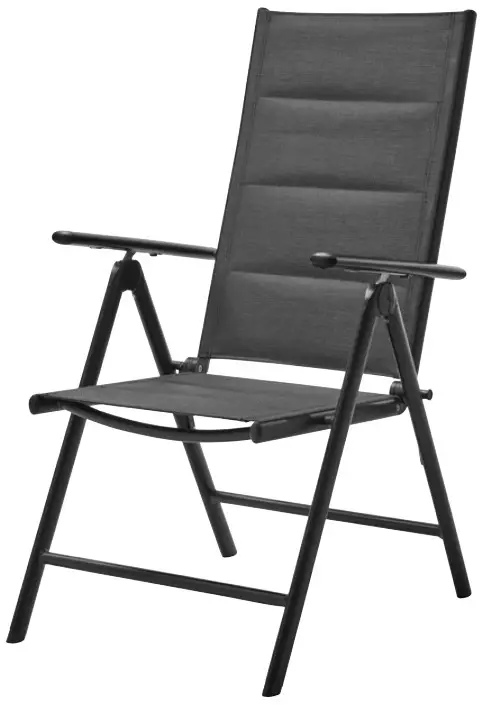 EKVIP 021382 Position Chair