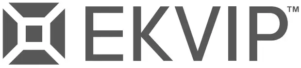 EKVIP LOGO
