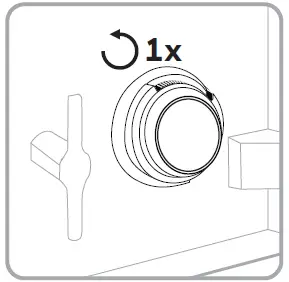 Honeywell 5911 Depository Safe With Combination Lock 04