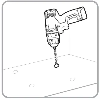 Honeywell 5911 Depository Safe With Combination Lock 14