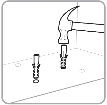 Honeywell 5911 Depository Safe With Combination Lock 15
