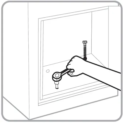 Honeywell 5911 Depository Safe With Combination Lock 16