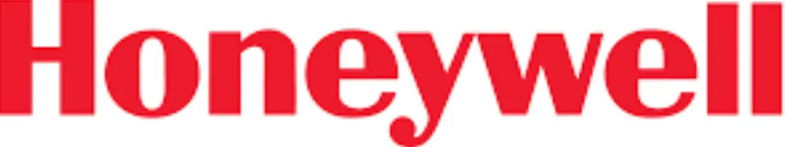 Honeywell 5911 Depository Safe With Combination Lock logo