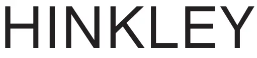 HINKLEY-Logo