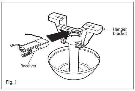 Electrical Connections