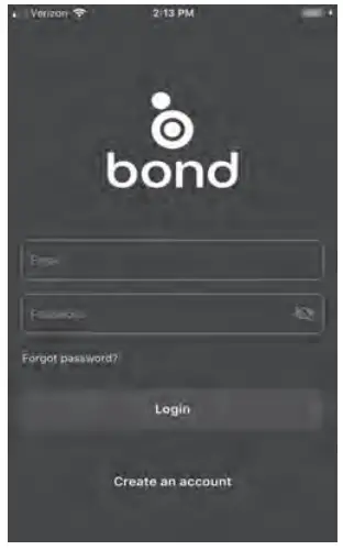 Smart By Bond