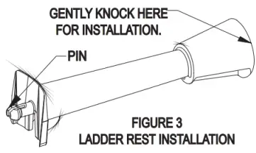 AcuityBrands Series AVPL2 Valiant LED Valiant LED Post-top Lantern-fig3