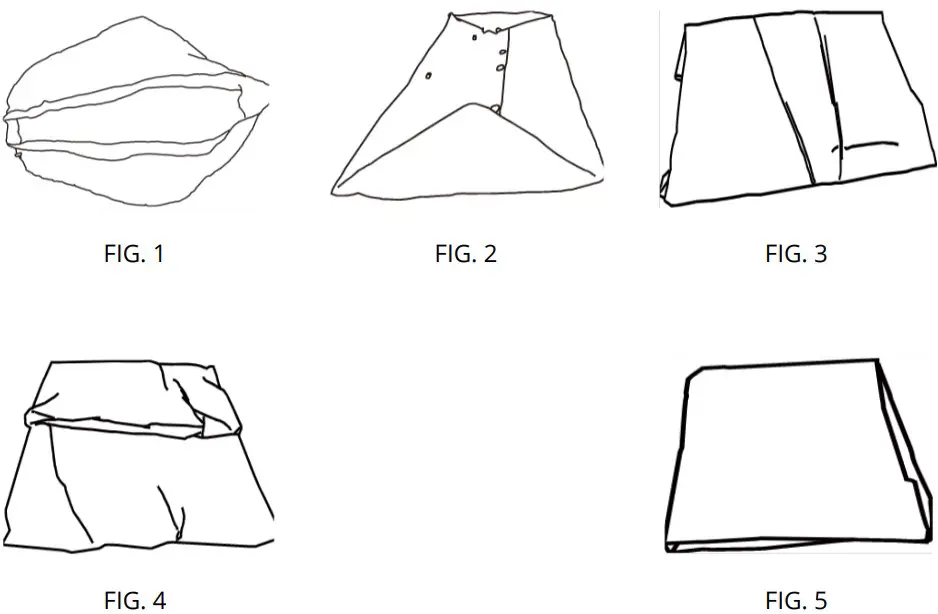 Winterisation and long-term storage