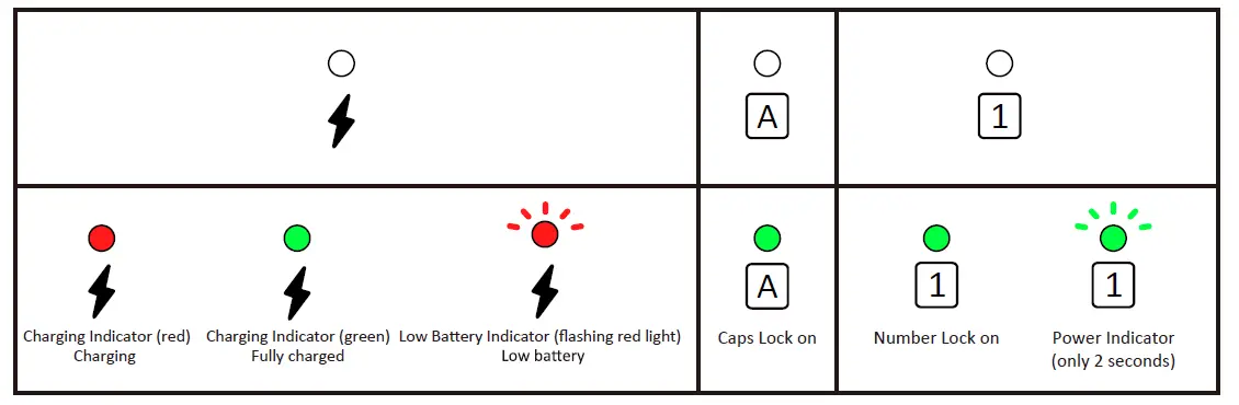 perixx-PERIBOARD-733-Wireless-Backlit-Rechargeable-Scissor-Keyboard-02
