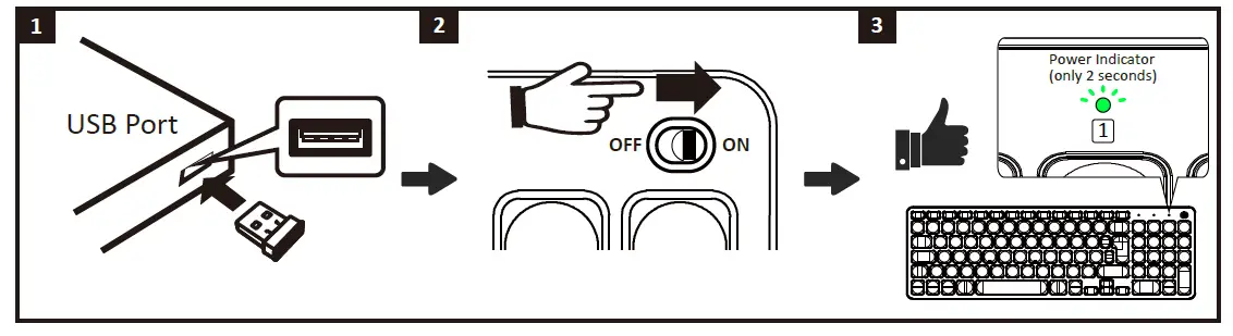 perixx-PERIBOARD-733-Wireless-Backlit-Rechargeable-Scissor-Keyboard-03