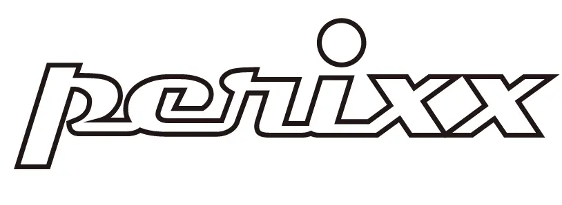 perixx-logo