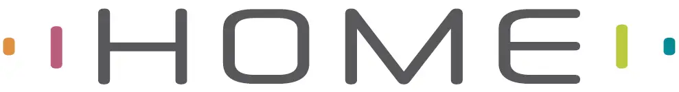 HOME-HM-SC-J170B-Digital-Scale-logo