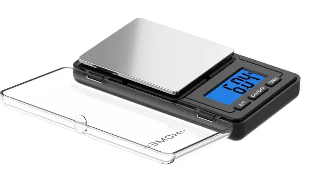 HOME-HM-SC-J170B-Digital-Scale-prodact-img