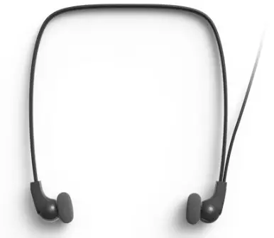 light weight product