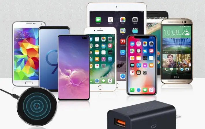 OKRAY-HNT-QC530-Quick-3.0-Wall-Charger-fig-4