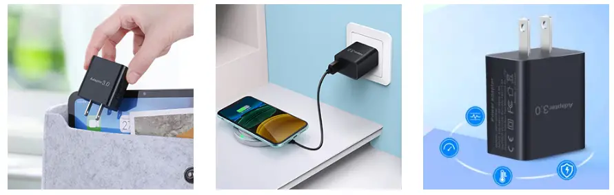 OKRAY-HNT-QC530-Quick-3.0-Wall-Charger-fig-5