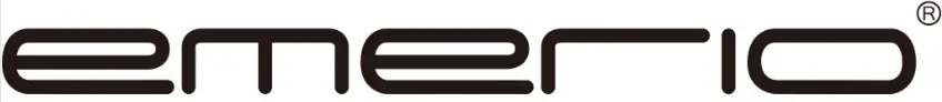 emerio-LOGO