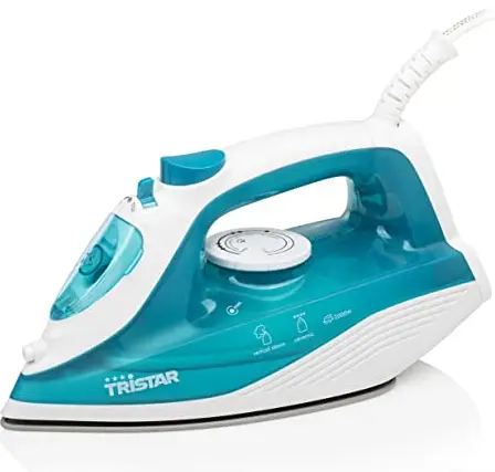 emerio-SI-110298-4-Steam-Iron-Turquoise-PRODUCT