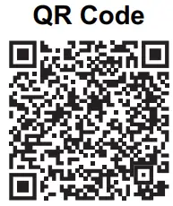 EQUATOR-ADVANCED-Appliances-BR-476-Beverage-Refrigerator- (1)