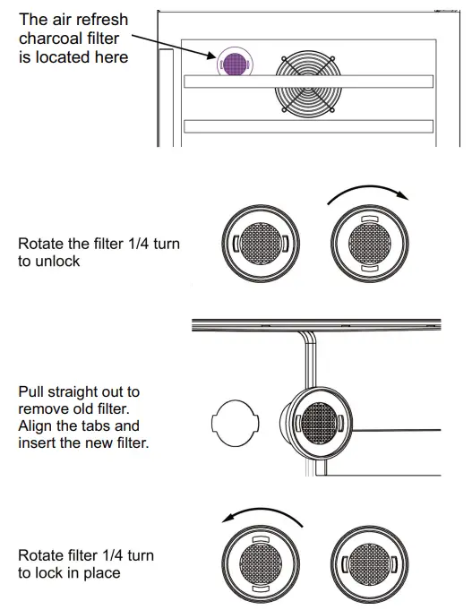 EQUATOR-ADVANCED-Appliances-BR-476-Beverage-Refrigerator- (16)